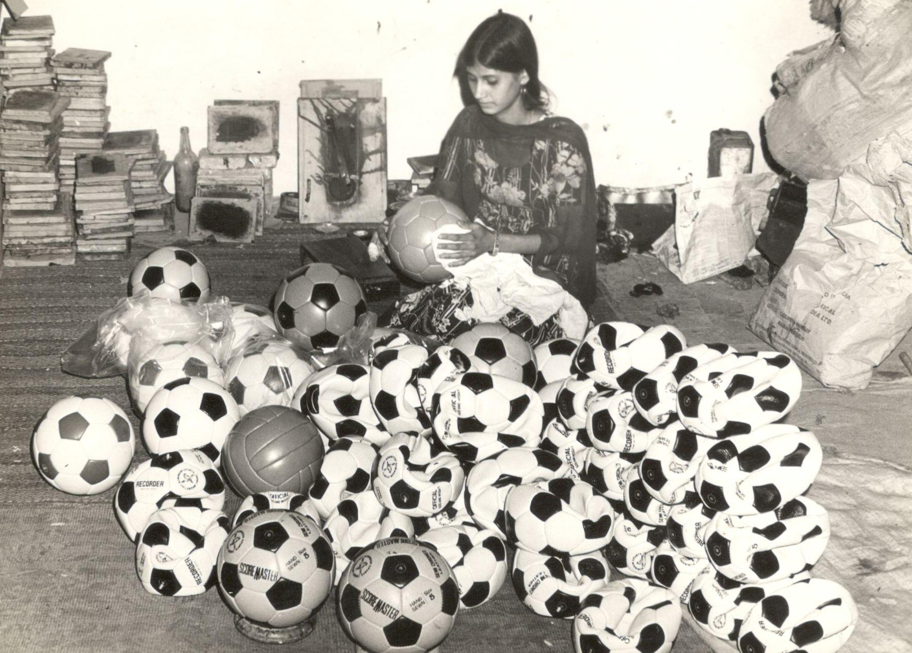 Bat manufacturing company in India